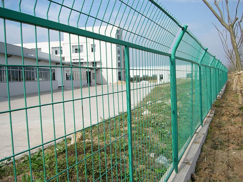 南京框架護(hù)欄網(wǎng)