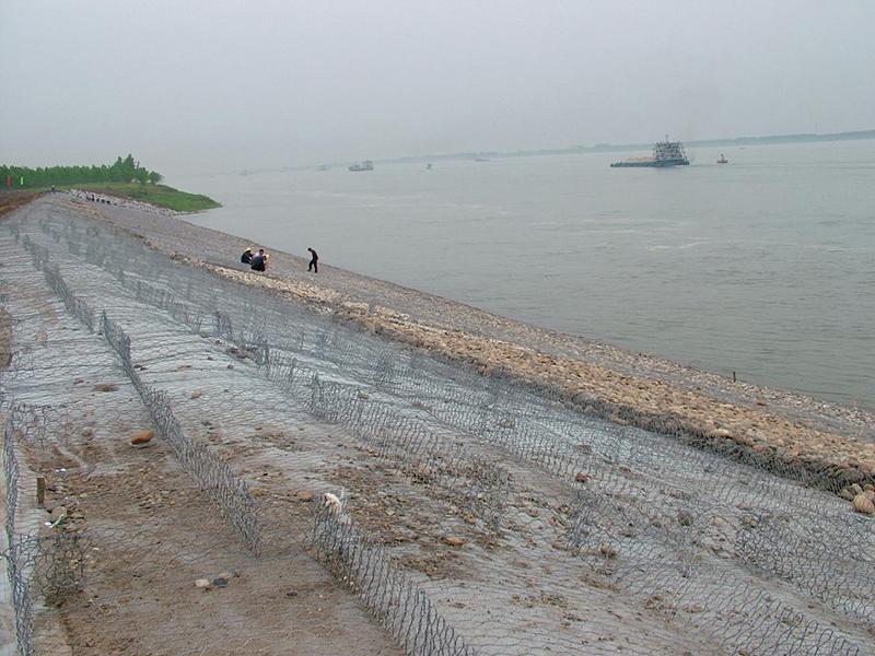 湖北雷諾護(hù)墊