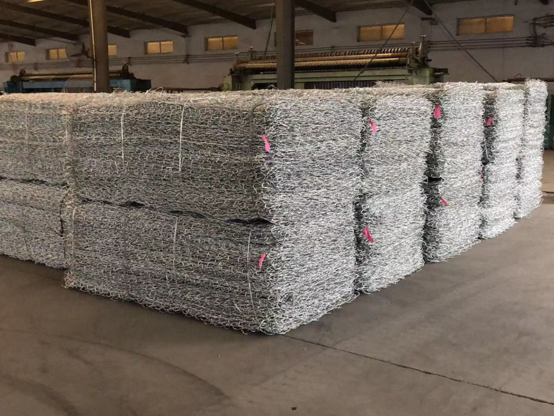 福建賓格籠