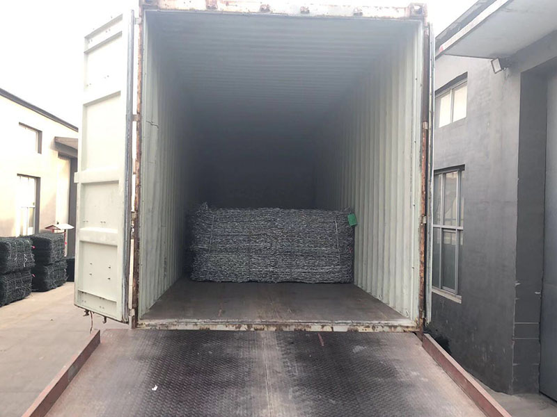 福建賓格籠