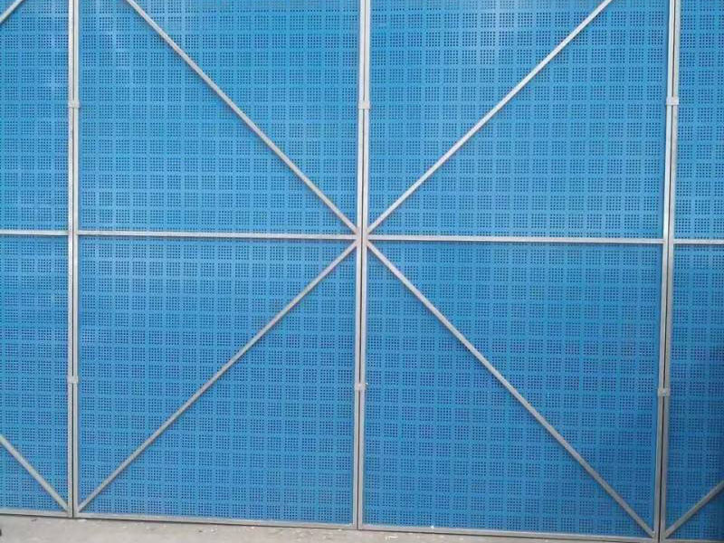 黑龍江建筑爬架防護(hù)網(wǎng)