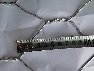 河北擰花格賓網(wǎng)