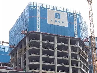 湖南建筑防護(hù)爬架網(wǎng)