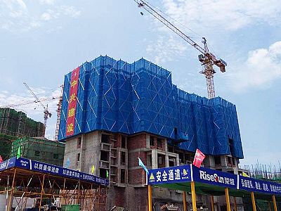 湖南米字型爬架網(wǎng)片